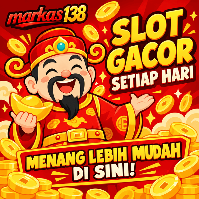 markas138jp.net