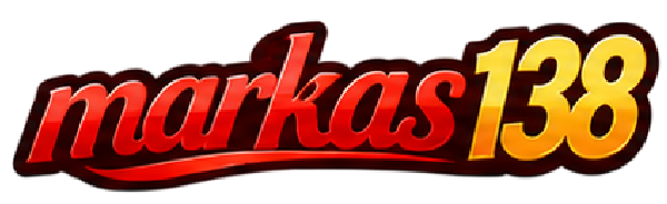 markas138jp.net